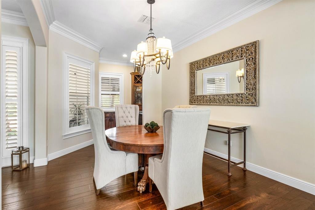 624 Northeast 3rd Avenue Boca Raton, FL 33432 - Photo 19 of 64