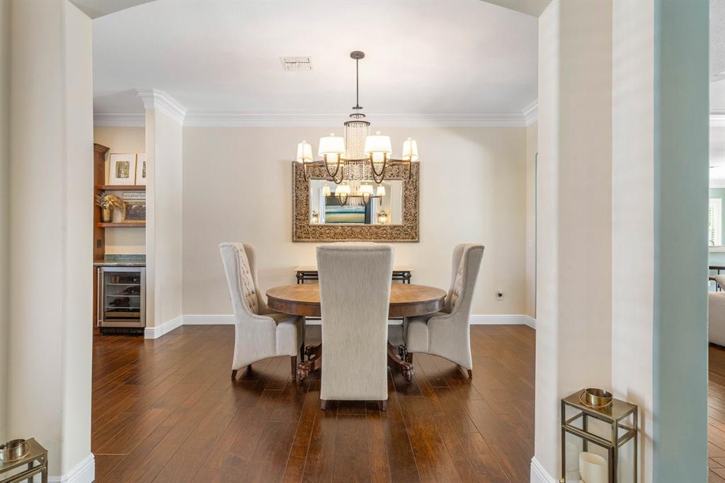 624 Northeast 3rd Avenue Boca Raton, FL 33432 - Photo 20 of 64