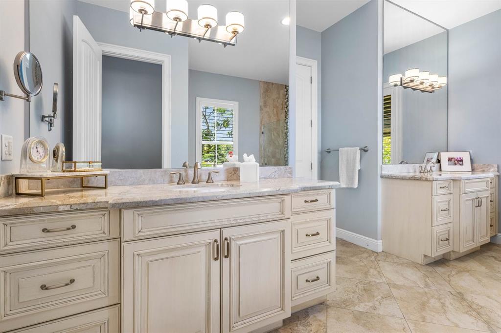 624 Northeast 3rd Avenue Boca Raton, FL 33432 - Photo 26 of 64