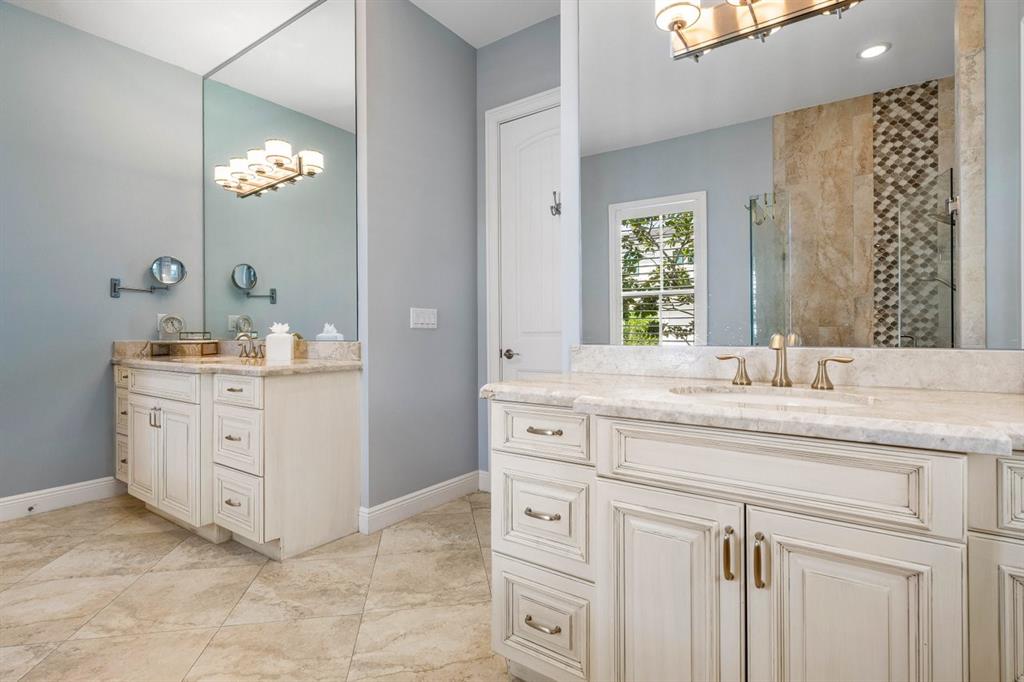 624 Northeast 3rd Avenue Boca Raton, FL 33432 - Photo 27 of 64