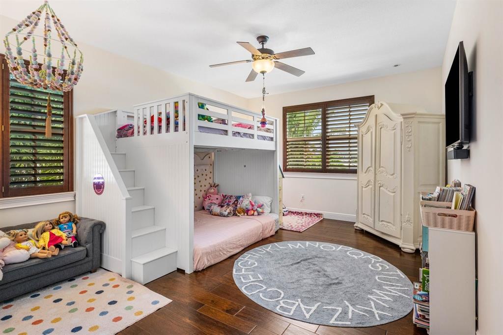 624 Northeast 3rd Avenue Boca Raton, FL 33432 - Photo 28 of 64 a storage room with furniture and a window
