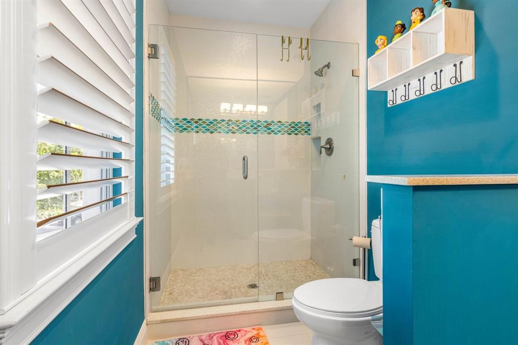 624 Northeast 3rd Avenue Boca Raton, FL 33432 - Photo 30 of 64