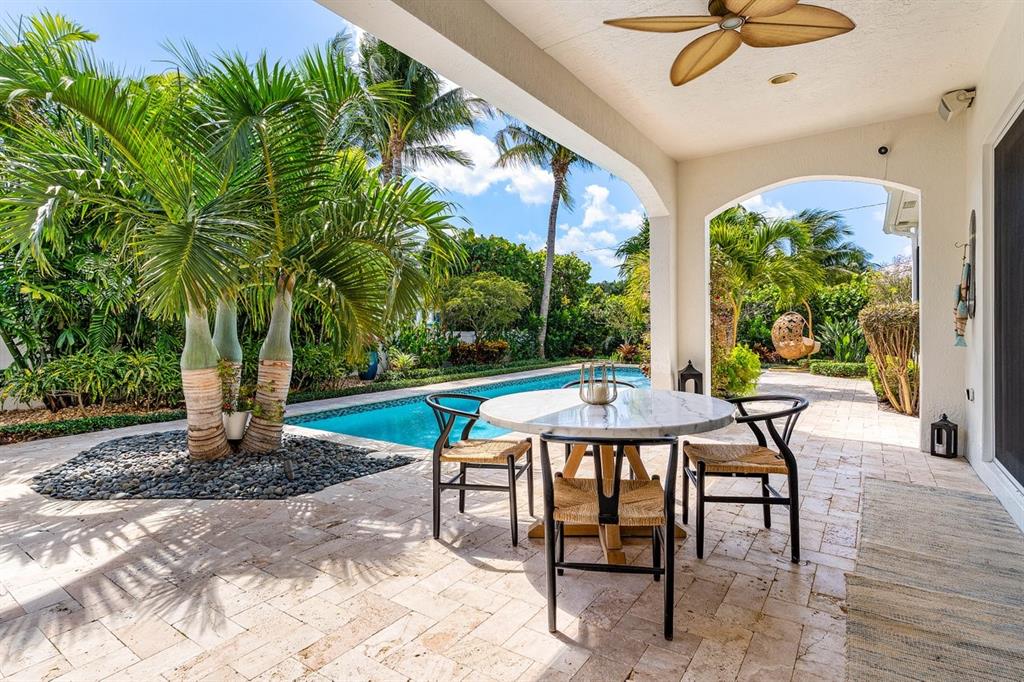 624 Northeast 3rd Avenue Boca Raton, FL 33432 - Photo 38 of 64