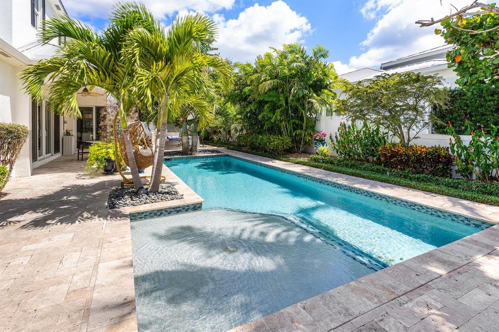 624 Northeast 3rd Avenue Boca Raton, FL 33432 - Photo 42 of 64