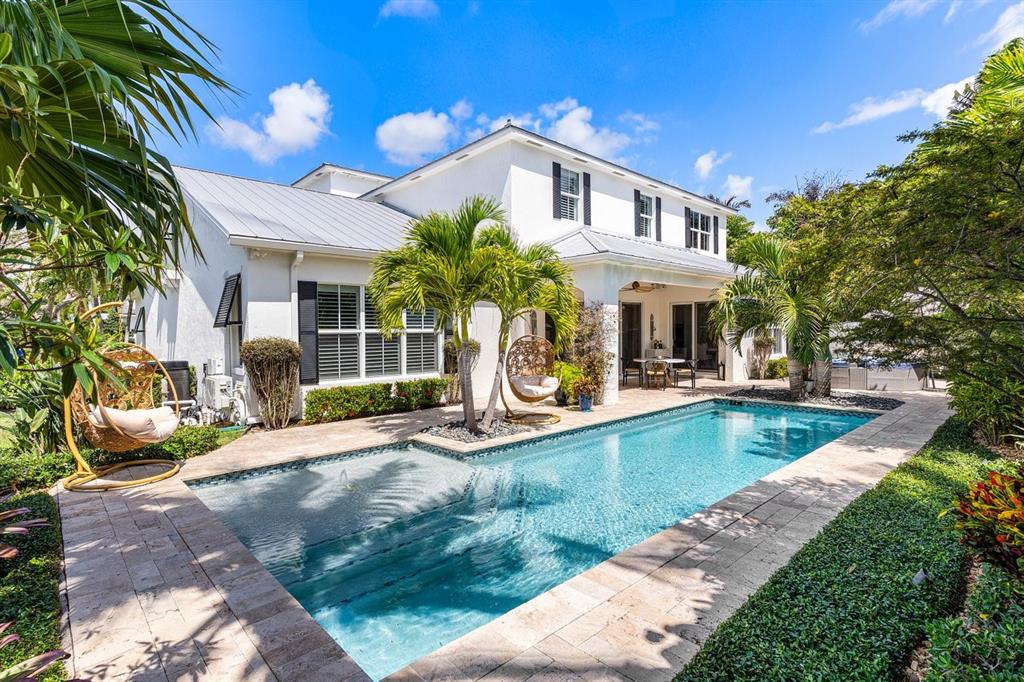 624 Northeast 3rd Avenue Boca Raton, FL 33432 - Photo 44 of 64