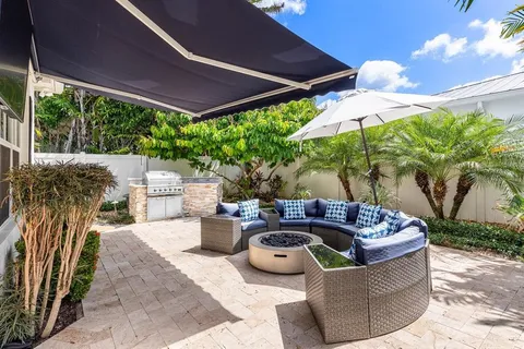 $3,100,000 | 624 Northeast 3rd Avenue, Boca Raton, FL 33432