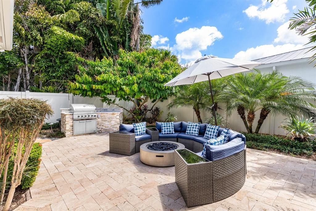 624 Northeast 3rd Avenue Boca Raton, FL 33432 - Photo 52 of 64