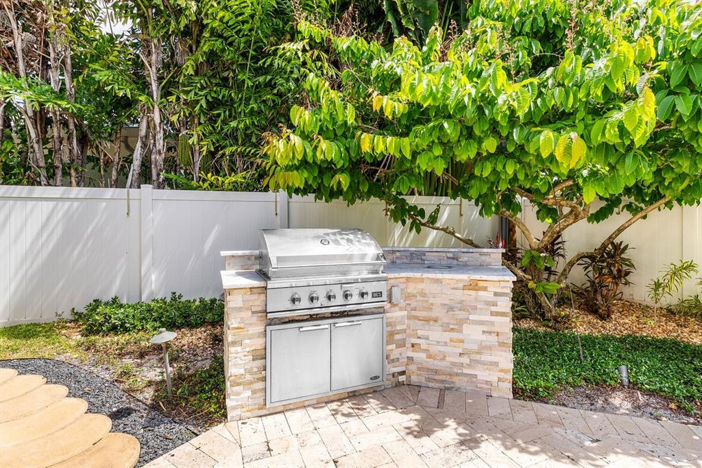 624 Northeast 3rd Avenue Boca Raton, FL 33432 - Photo 53 of 64