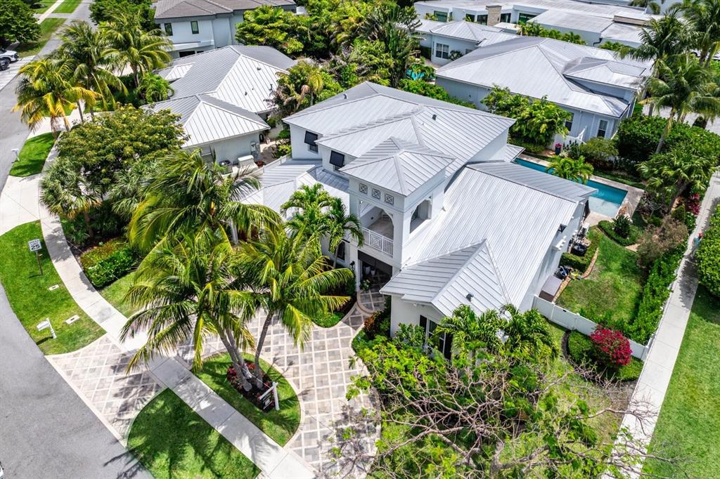 624 Northeast 3rd Avenue Boca Raton, FL 33432 - Photo 54 of 64