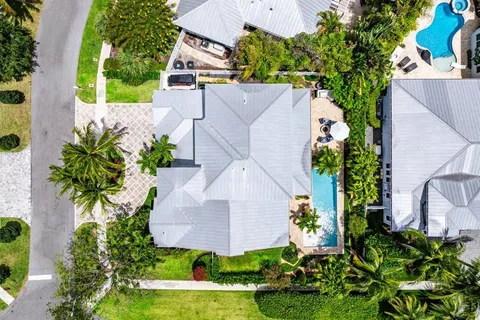 $3,100,000 | 624 Northeast 3rd Avenue, Boca Raton, FL 33432