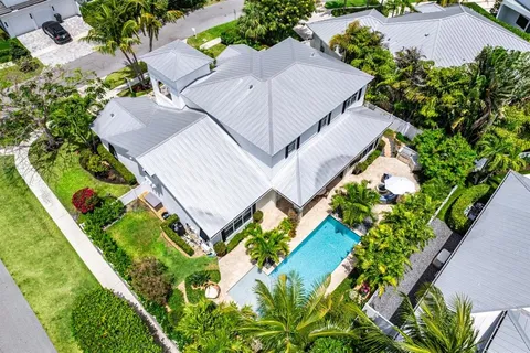 $3,100,000 | 624 Northeast 3rd Avenue, Boca Raton, FL 33432