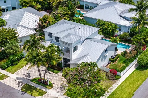 $3,100,000 | 624 Northeast 3rd Avenue, Boca Raton, FL 33432
