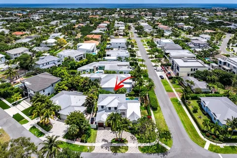 $3,100,000 | 624 Northeast 3rd Avenue, Boca Raton, FL 33432