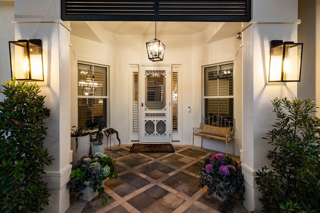 624 Northeast 3rd Avenue Boca Raton, FL 33432 - Photo 7 of 64