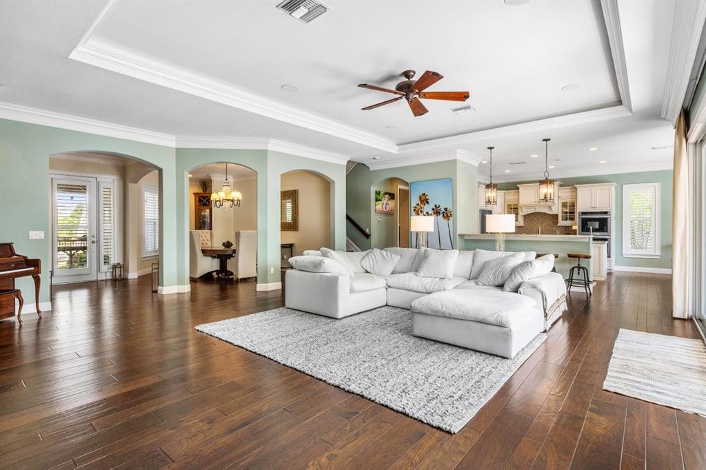 624 Northeast 3rd Avenue Boca Raton, FL 33432 - Photo 10 of 64