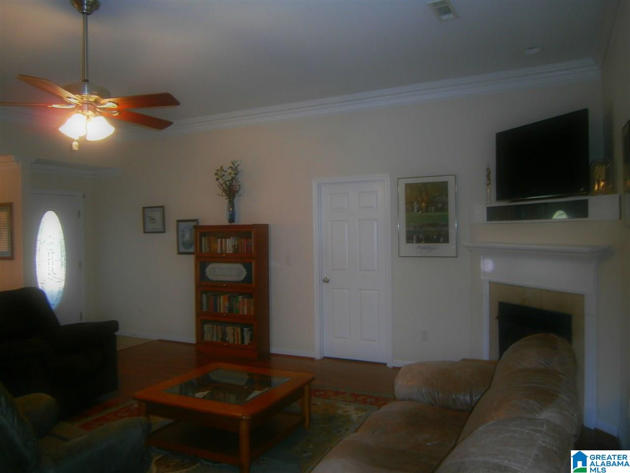 100 Corbin Street Clanton, AL 35045 - Photo 4 of 17