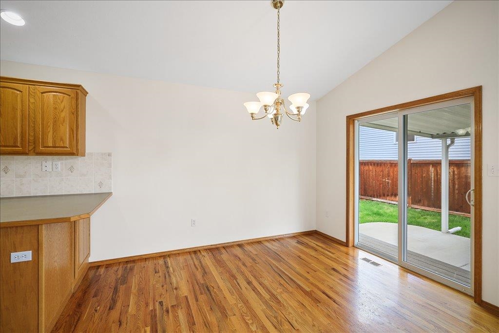 7623 North Calispel Street Spokane, WA 99208 - Photo 11 of 37