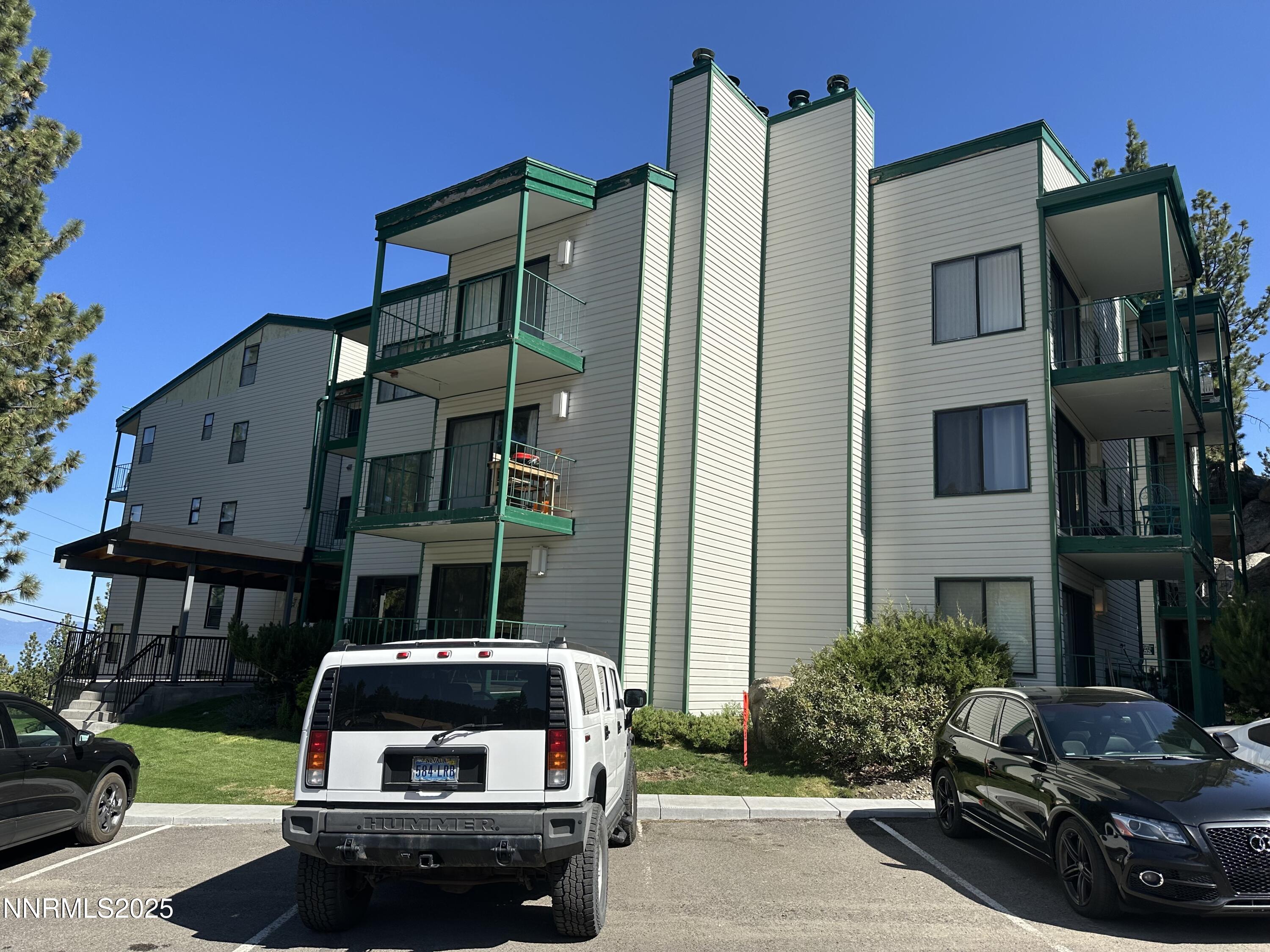 313 Tramway Drive, Unit 20 Stateline, NV 89449 - Photo 20 of 33 IMG_7870