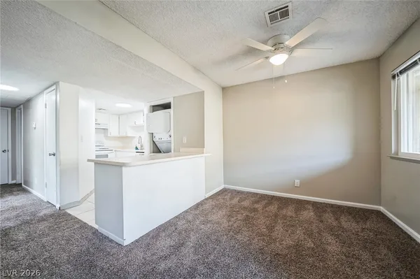 $1,400 | 5733 Smoke Ranch Road, Unit D, Las Vegas, NV 89108