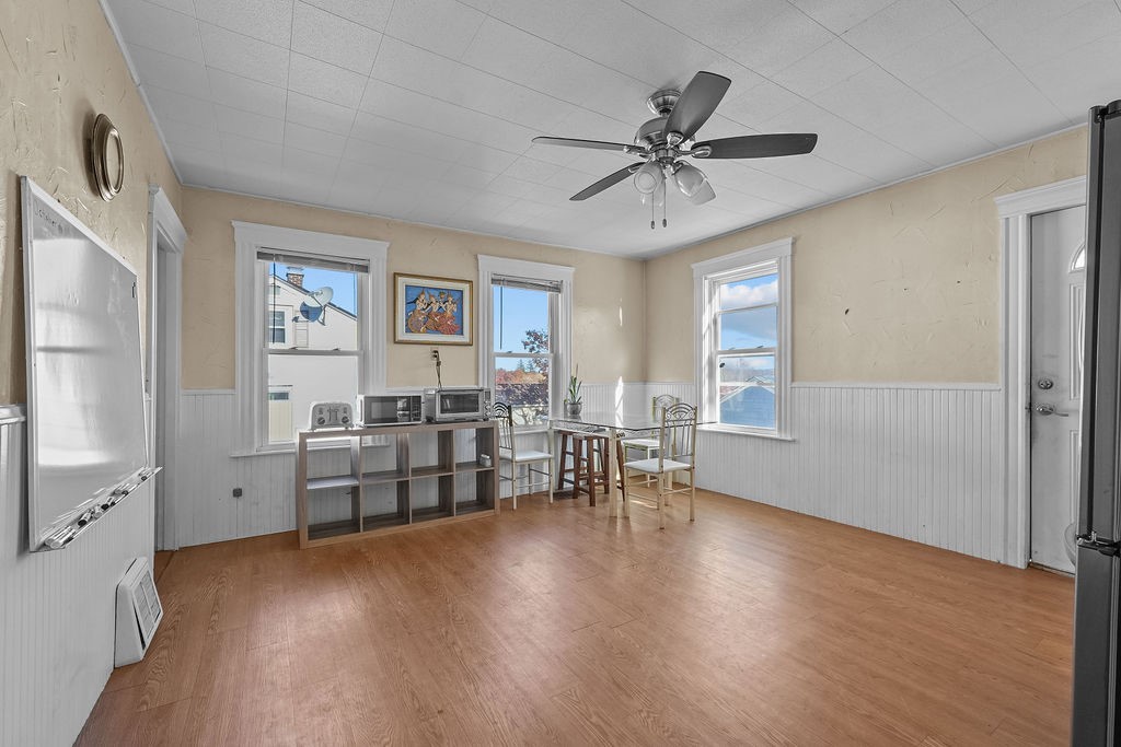 218 Joffre Avenue Woonsocket, RI 02895 - Photo 11 of 38