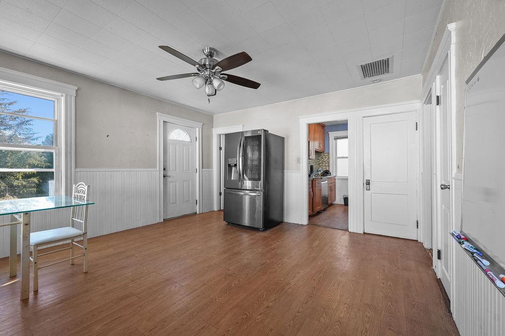 218 Joffre Avenue Woonsocket, RI 02895 - Photo 13 of 38