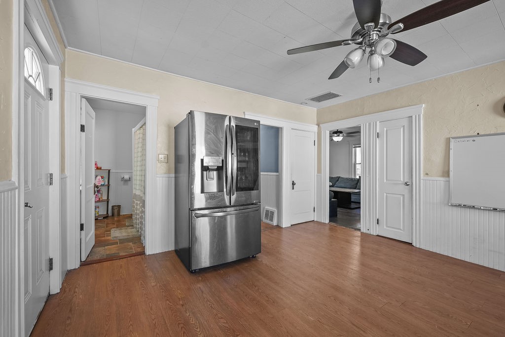 218 Joffre Avenue Woonsocket, RI 02895 - Photo 14 of 38