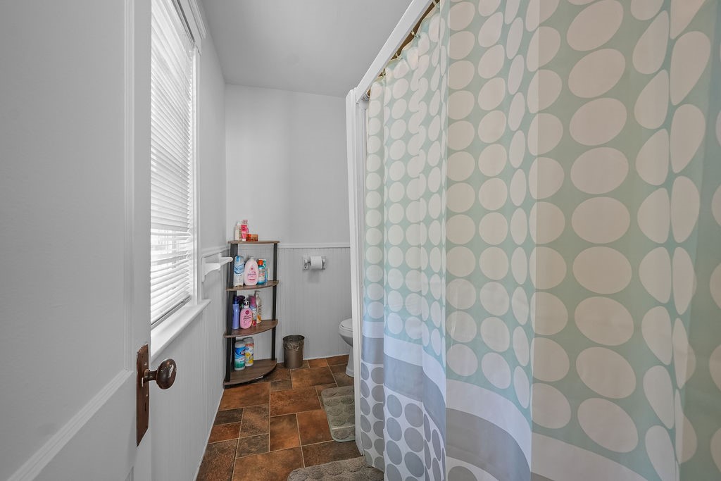 218 Joffre Avenue Woonsocket, RI 02895 - Photo 15 of 38