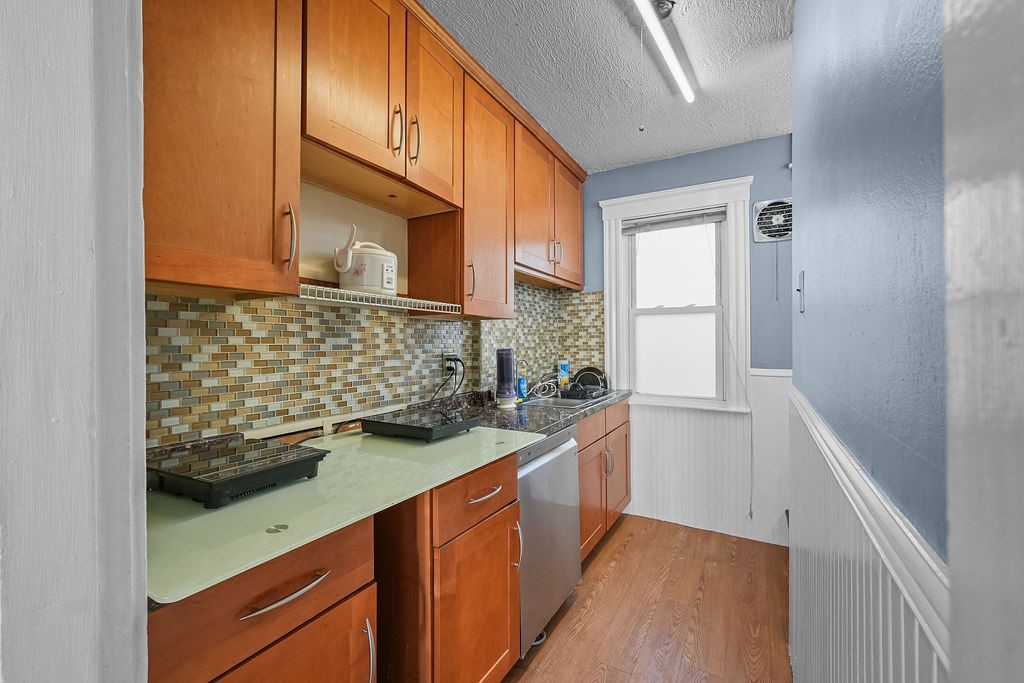 218 Joffre Avenue Woonsocket, RI 02895 - Photo 18 of 38