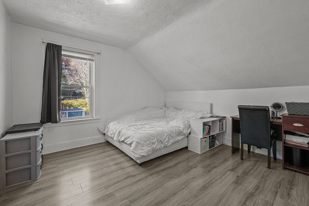 218 Joffre Avenue Woonsocket, RI 02895 - Photo 20 of 38