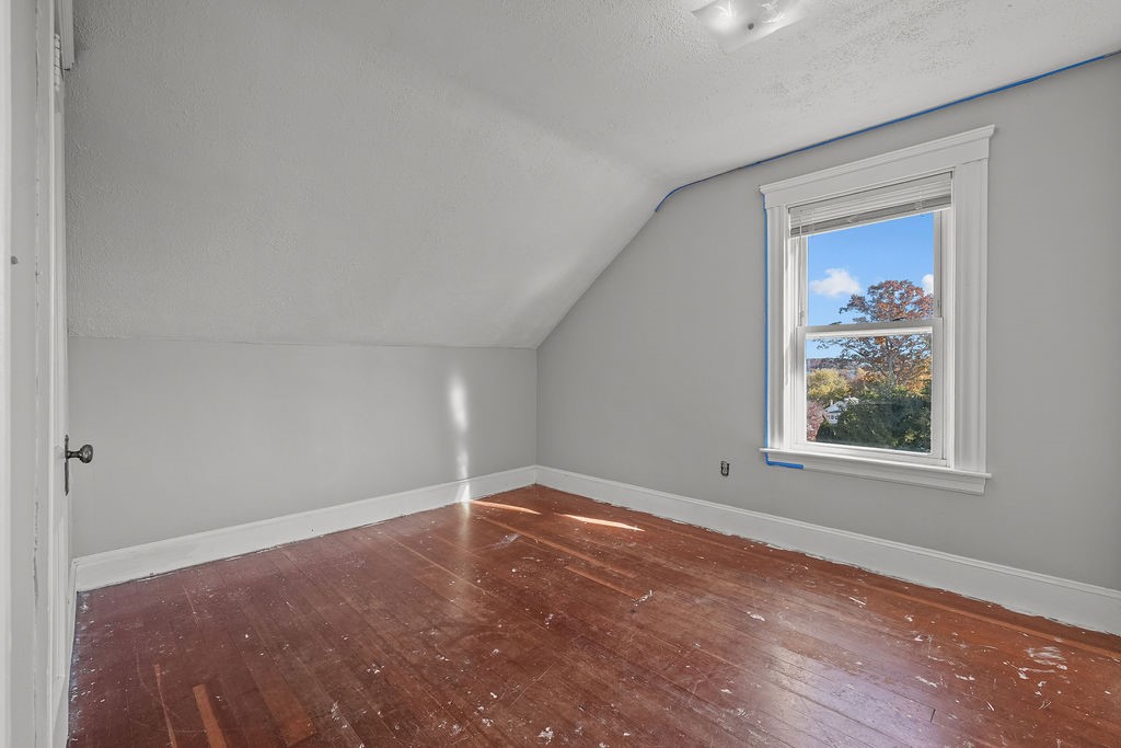 218 Joffre Avenue Woonsocket, RI 02895 - Photo 22 of 38