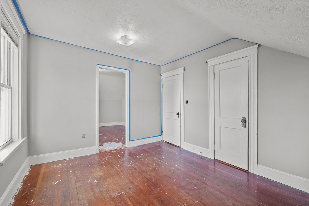 218 Joffre Avenue Woonsocket, RI 02895 - Photo 23 of 38