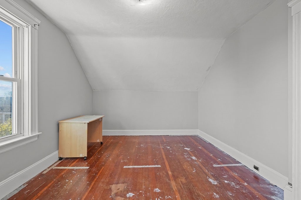 218 Joffre Avenue Woonsocket, RI 02895 - Photo 24 of 38