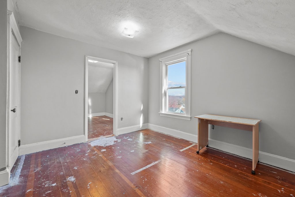 218 Joffre Avenue Woonsocket, RI 02895 - Photo 25 of 38