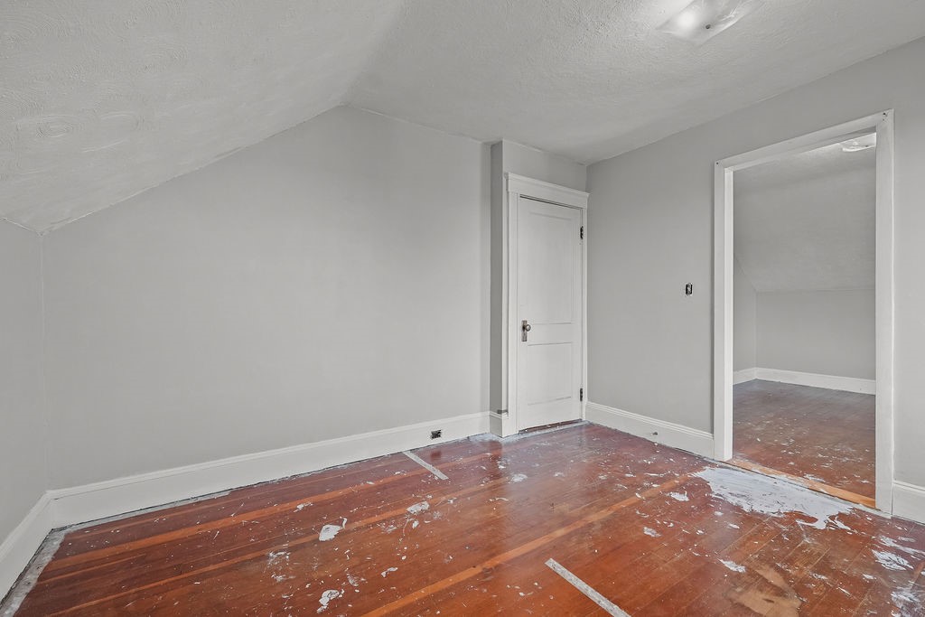 218 Joffre Avenue Woonsocket, RI 02895 - Photo 26 of 38