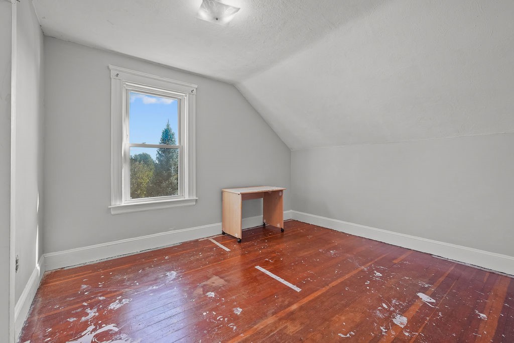 218 Joffre Avenue Woonsocket, RI 02895 - Photo 27 of 38