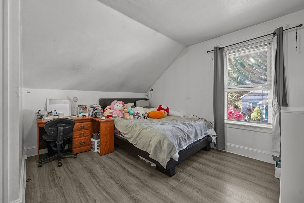 218 Joffre Avenue Woonsocket, RI 02895 - Photo 29 of 38