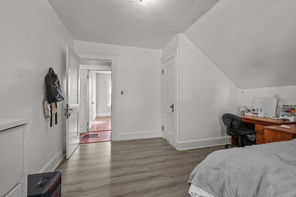 218 Joffre Avenue Woonsocket, RI 02895 - Photo 30 of 38