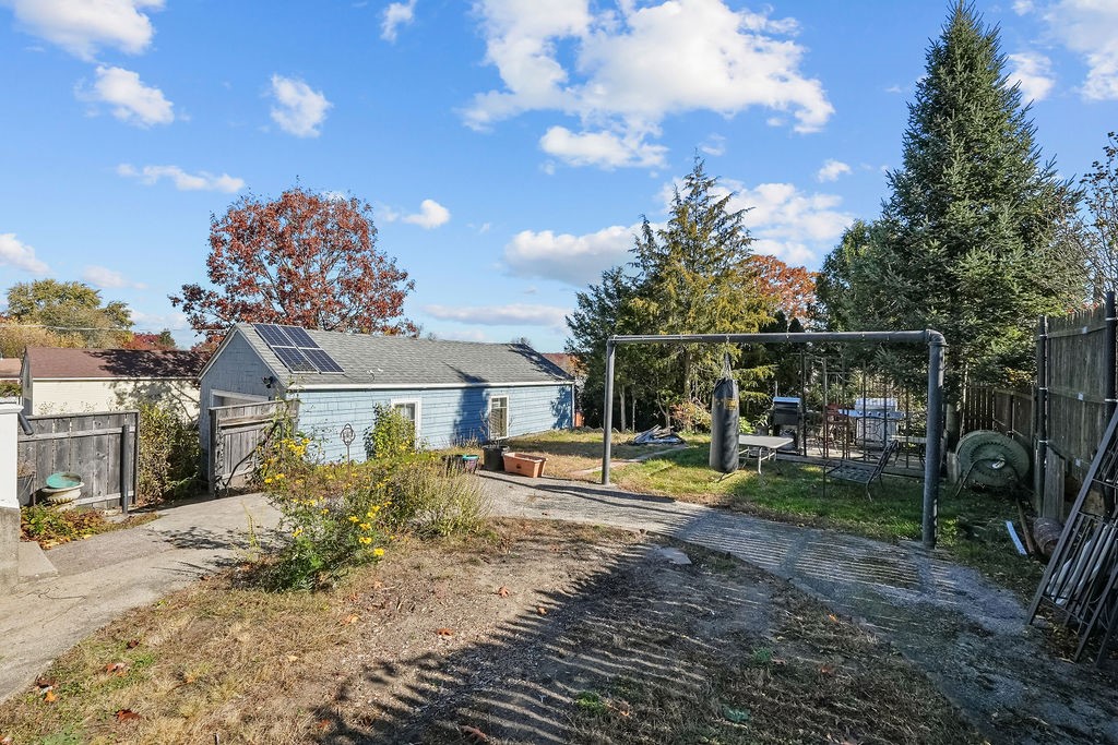 218 Joffre Avenue Woonsocket, RI 02895 - Photo 37 of 38