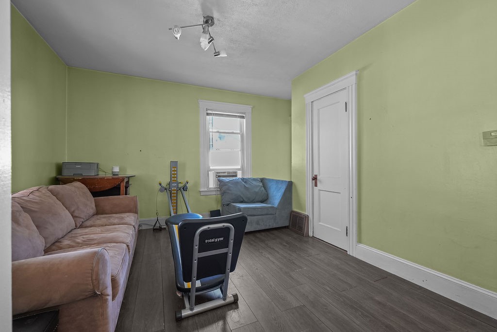 218 Joffre Avenue Woonsocket, RI 02895 - Photo 10 of 38