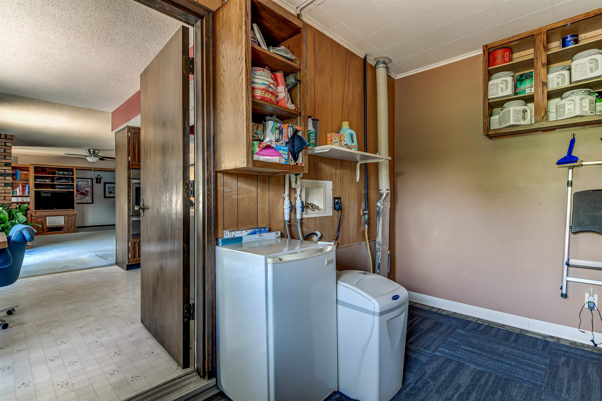 990 Gabbert Road Springfield, IL 62707 - Photo 36 of 49 Gallery Image 36
