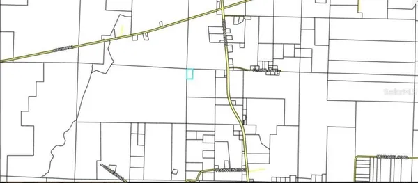 $49,000 | Old U Road South, Marianna, FL 32446