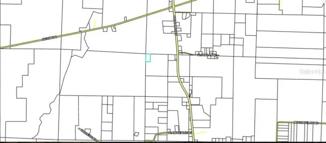 $49,000 | Old U Road South, Marianna, FL 32446