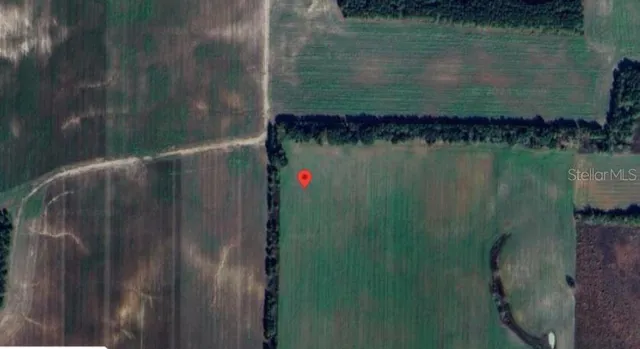 $49,000 | Old U Road South, Marianna, FL 32446