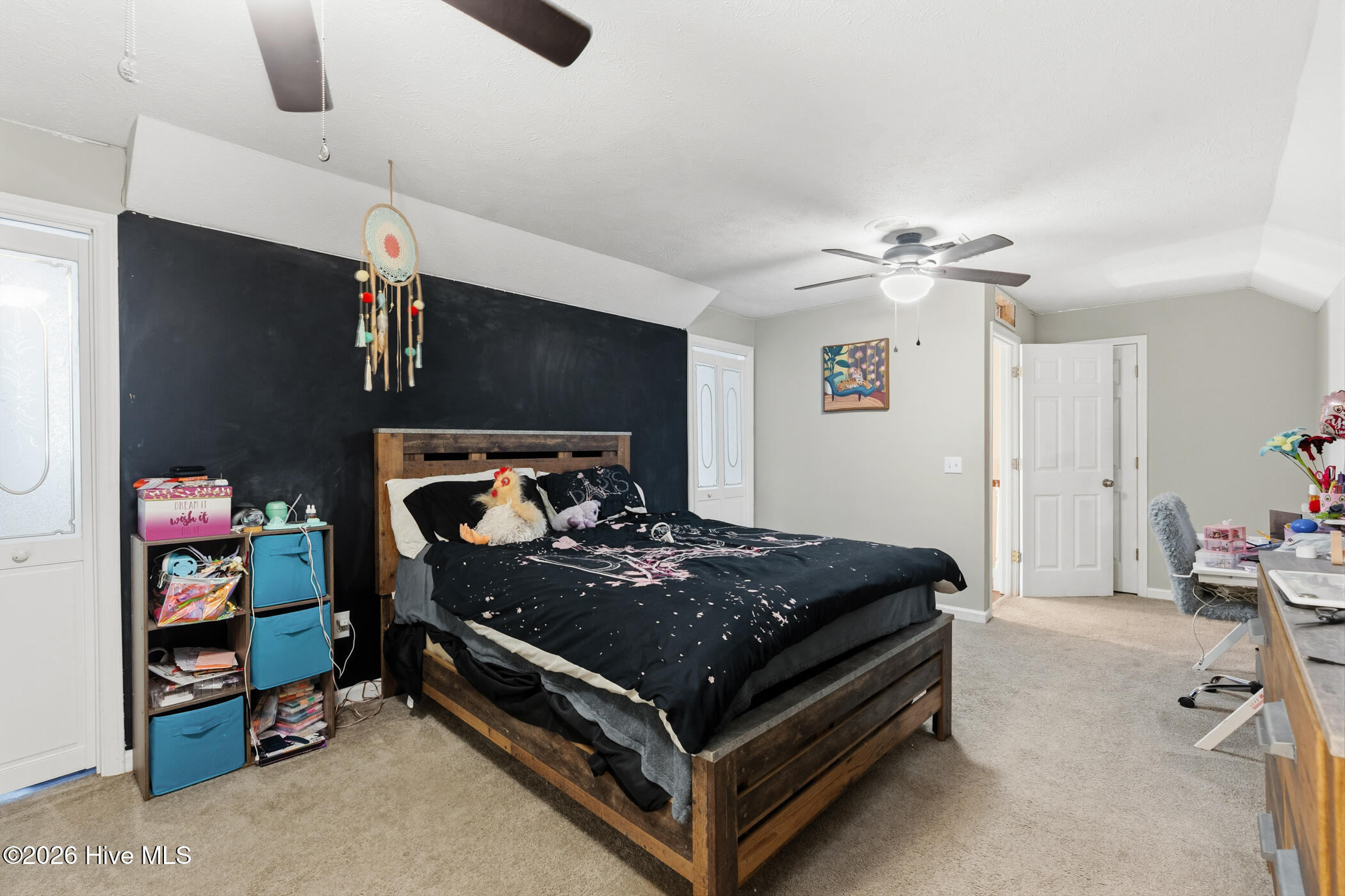 2511 Old Aberdeen Road Rockingham, NC 28379 - Photo 31 of 56 Gallery Image 31