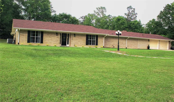$445,000 | 1904 Pine Street, Woodville, TX 75979