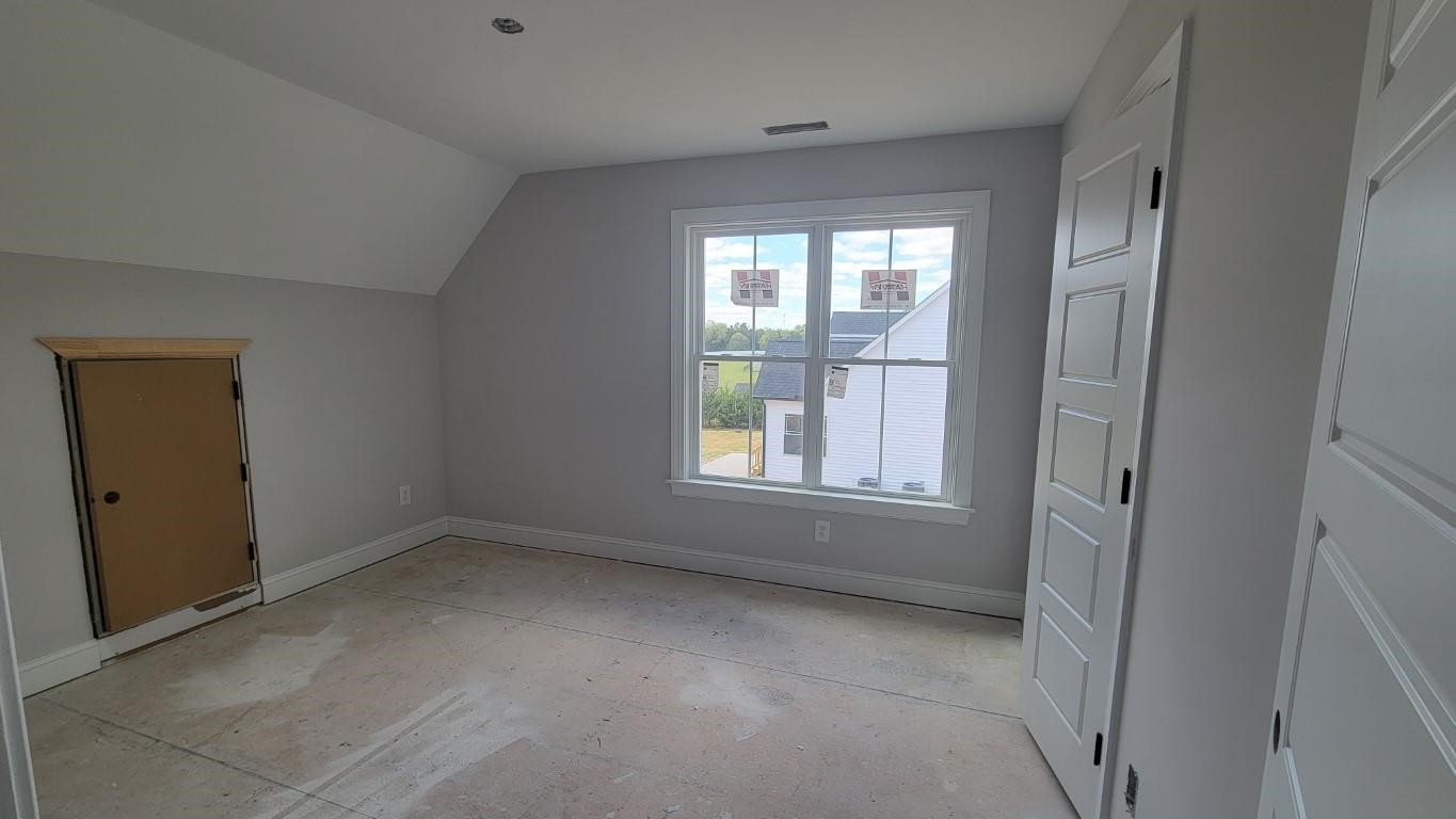 130 Eatmon Road Zebulon, NC 27597 - Photo 19 of 27 Photo 19