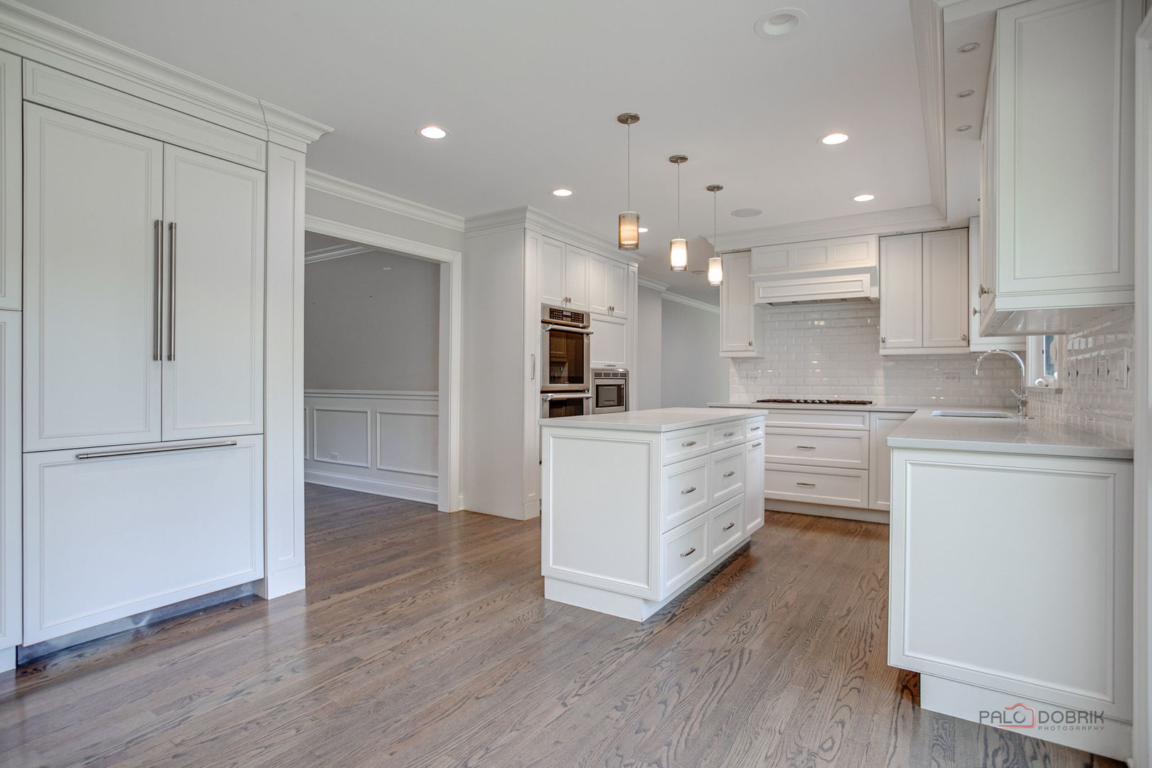 125 North Ridge Road Lake Forest, IL 60045 - Photo 17 of 46