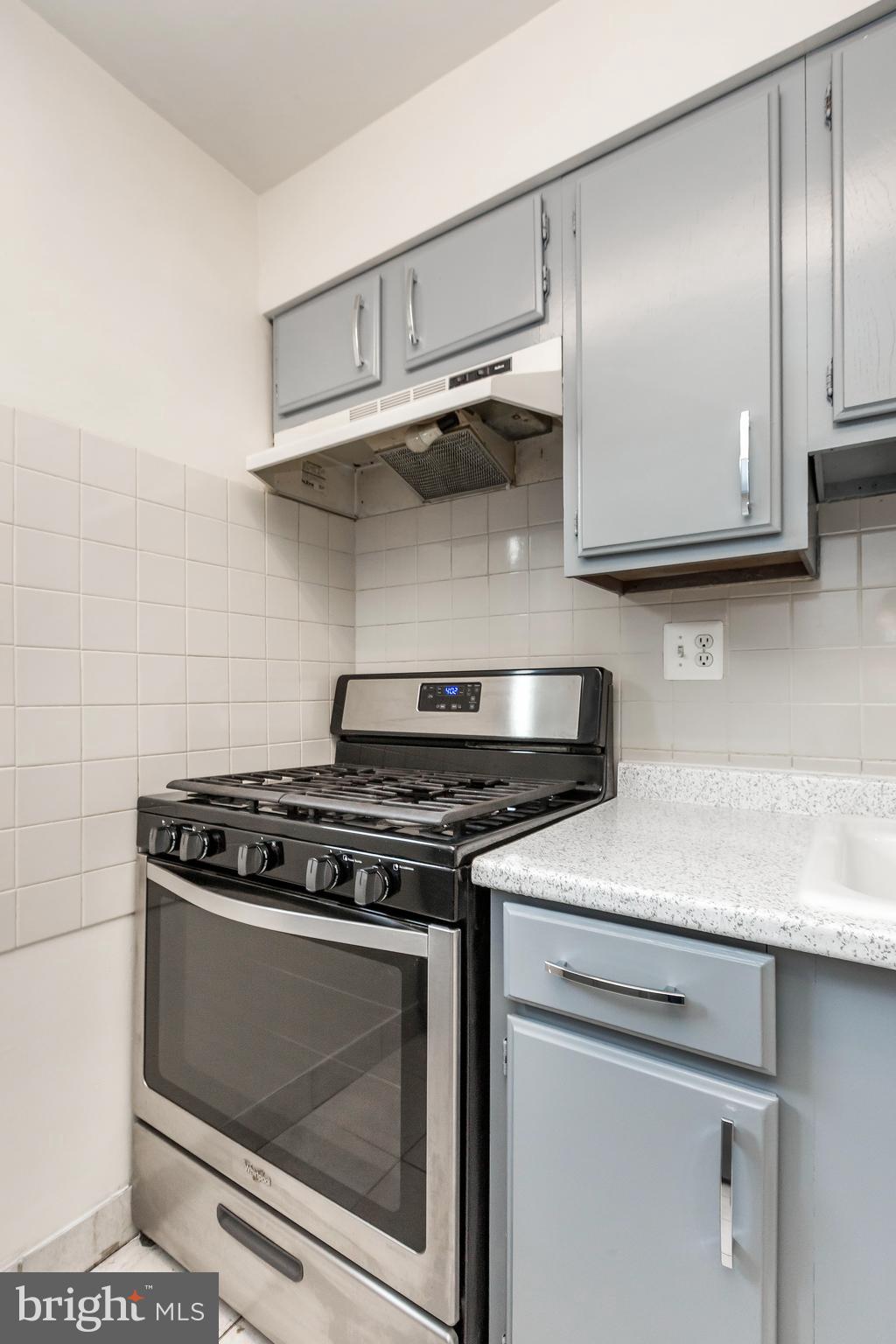 11601 Elkin Street, Unit 58 Silver Spring, MD 20902 - Photo 11 of 24