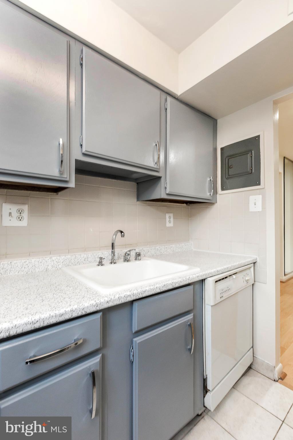 11601 Elkin Street, Unit 58 Silver Spring, MD 20902 - Photo 12 of 24