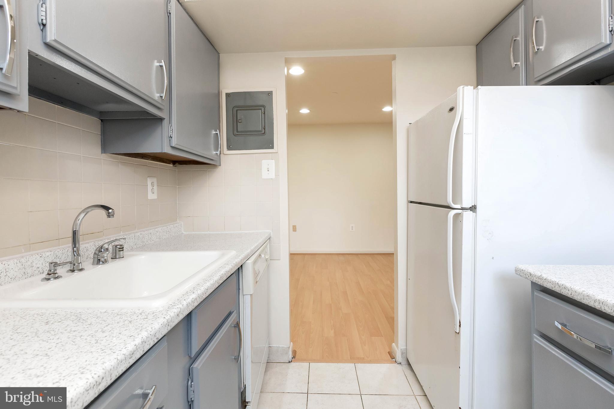 11601 Elkin Street, Unit 58 Silver Spring, MD 20902 - Photo 13 of 24